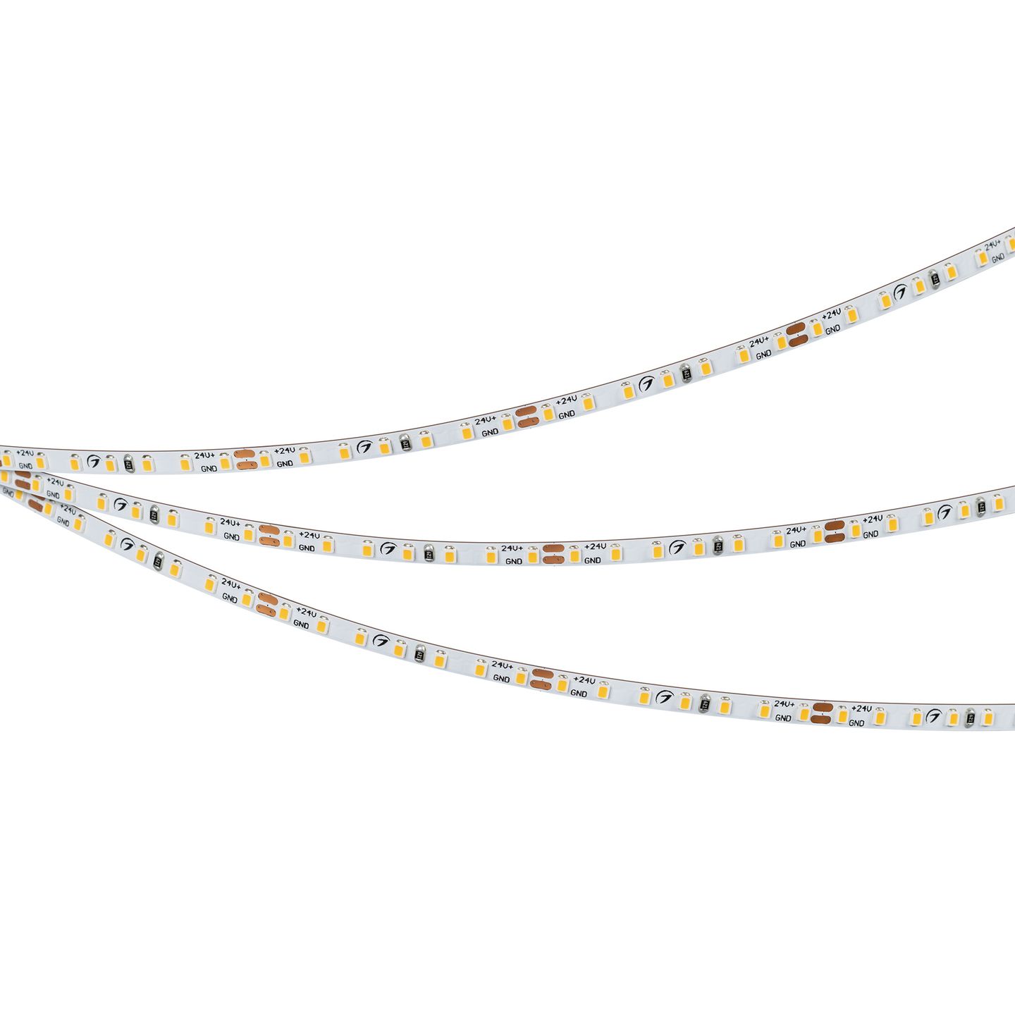 f_DL-06160-0027.jpg