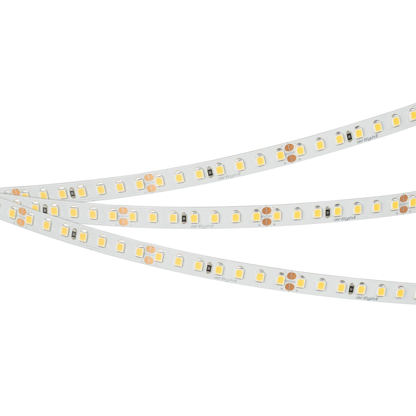 e_DL-06900-0311.jpg