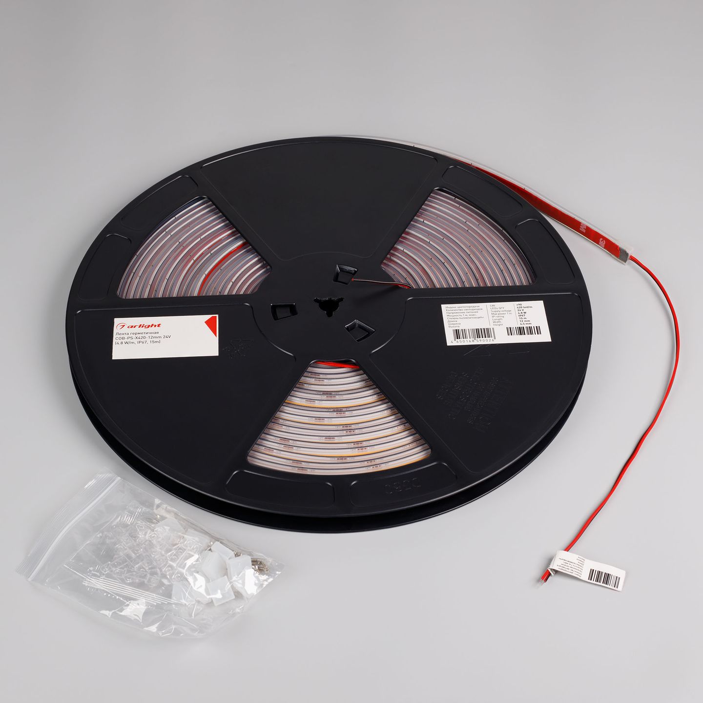 e_DL-06143-0161.jpg