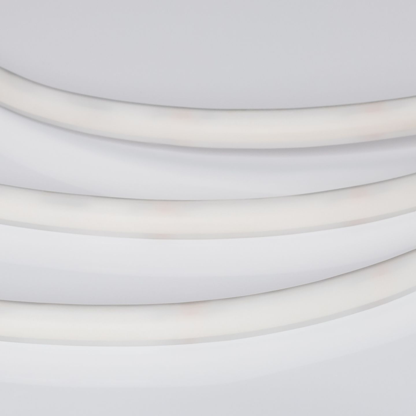 d_DL-06600-0005.jpg