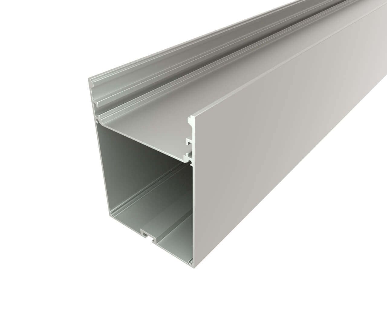 a_lc-lp-10074-2.jpg