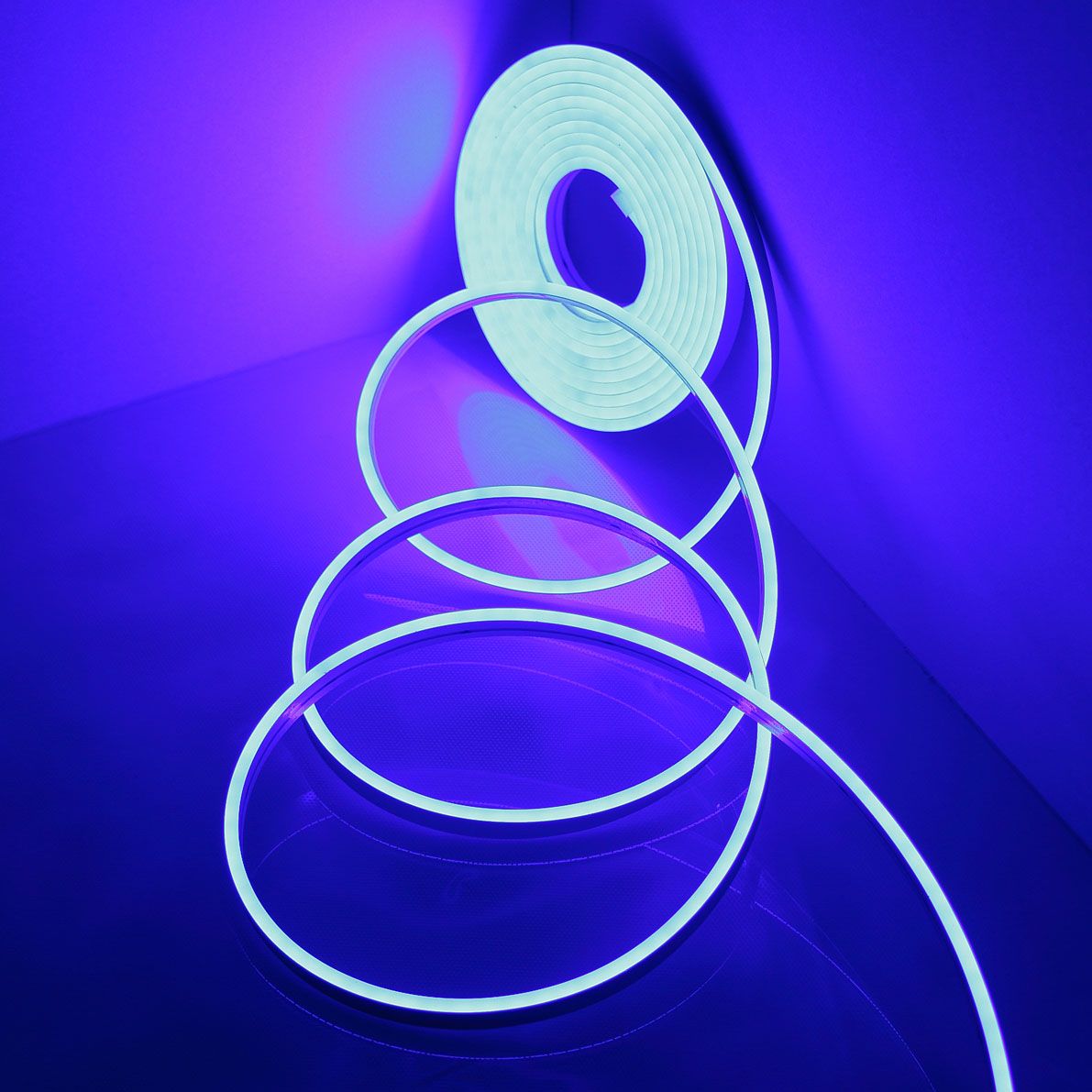 a_78915.jpg
