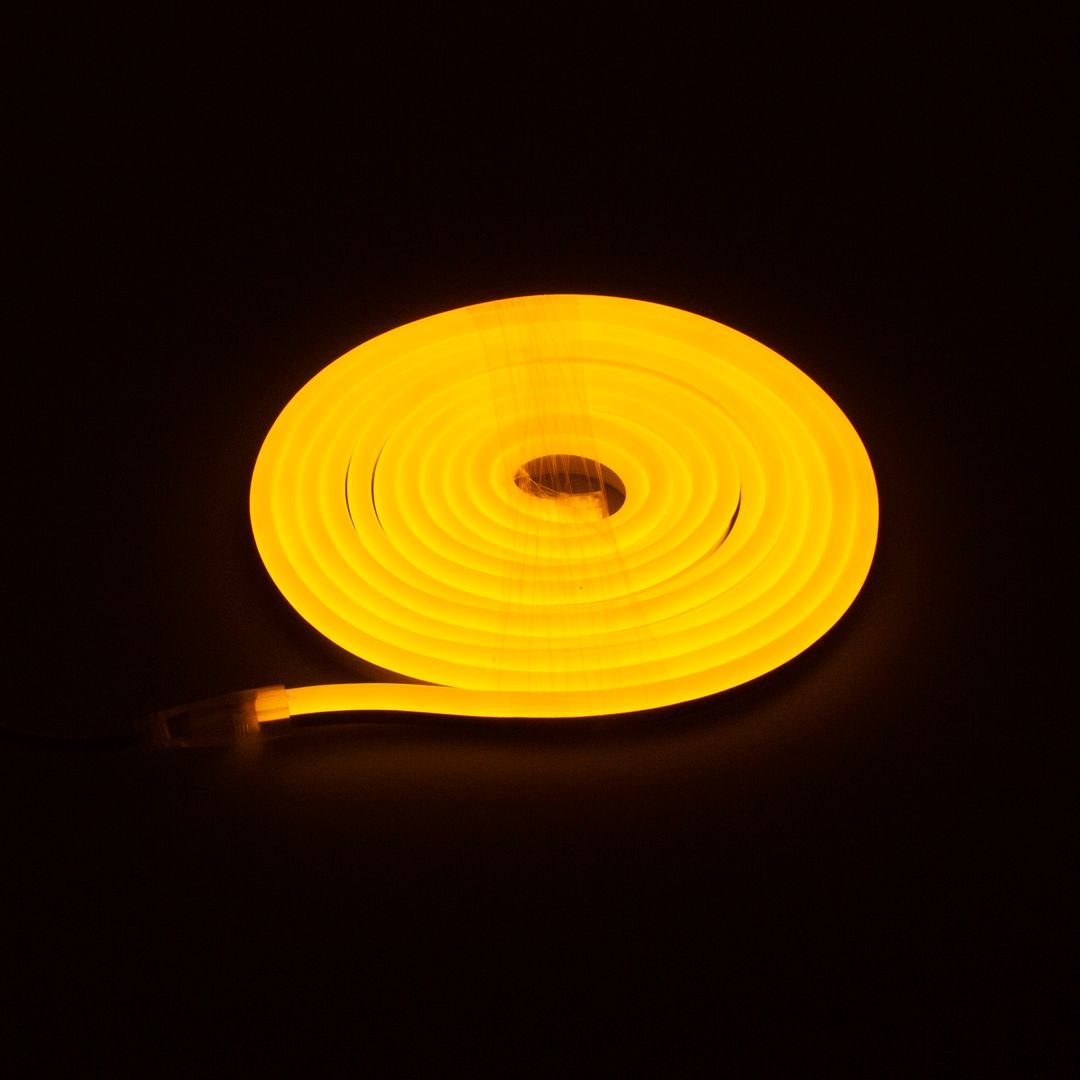 a_90151.jpg