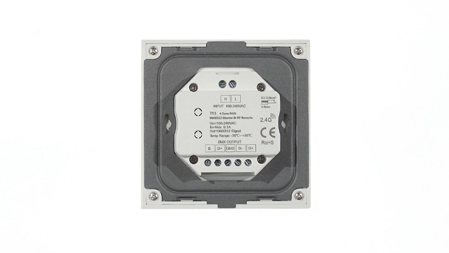 b_79640.jpg