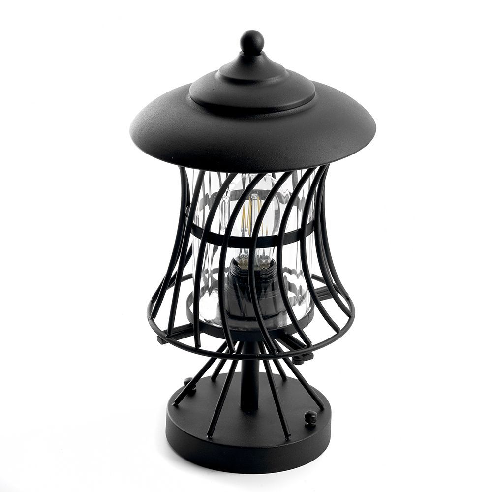 a_11687.jpg