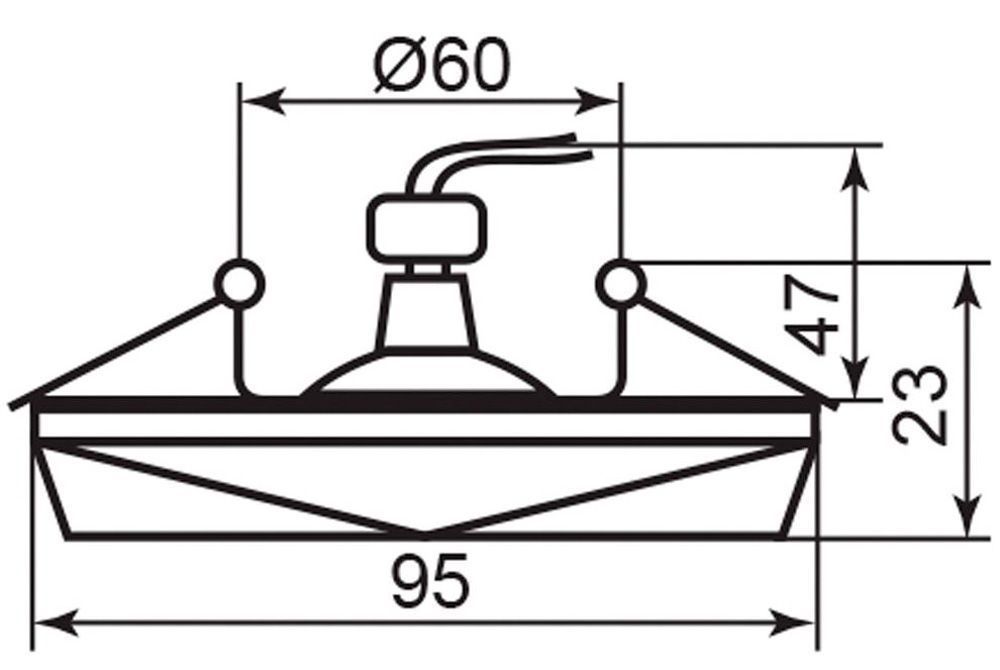 b_18637.jpg