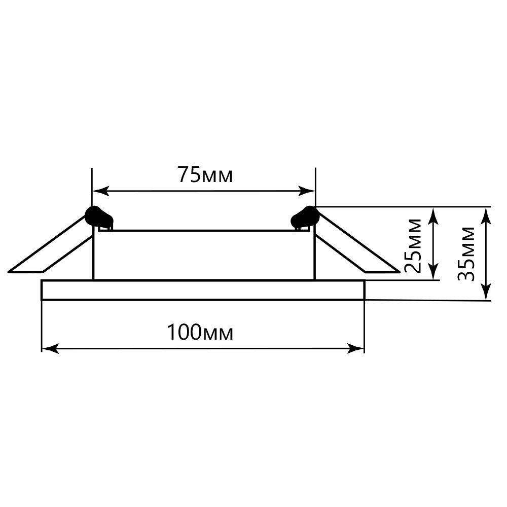 e_27850.jpg