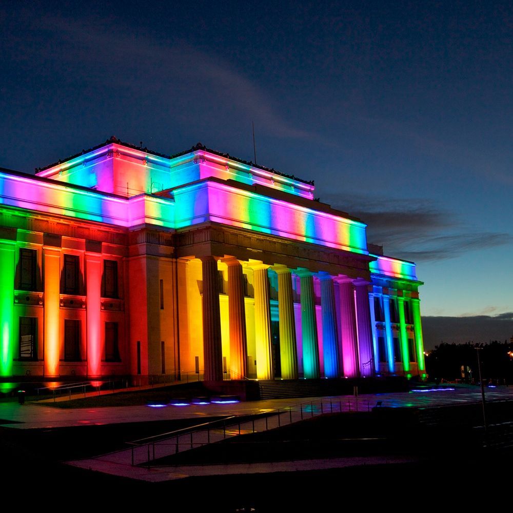 d_32146.jpg
