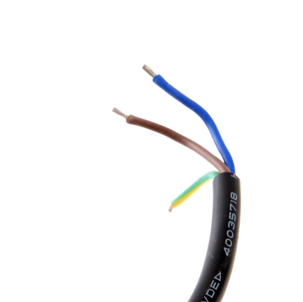 e_32150.jpg