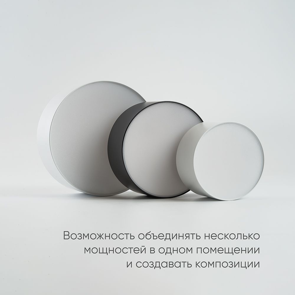 f_48076.jpg