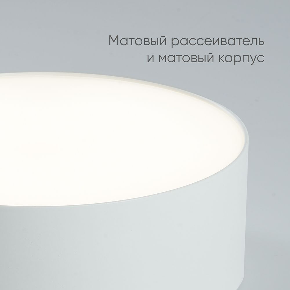 d_48074.jpg