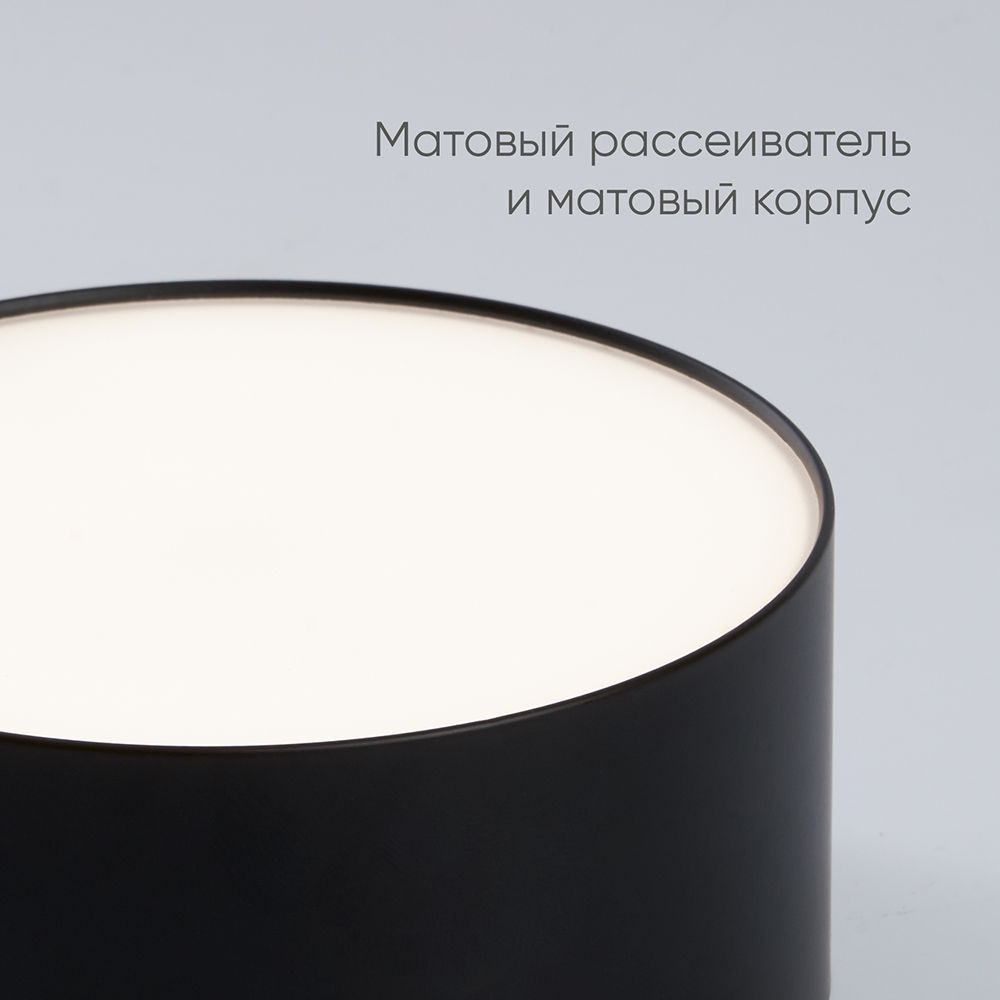 d_48075.jpg
