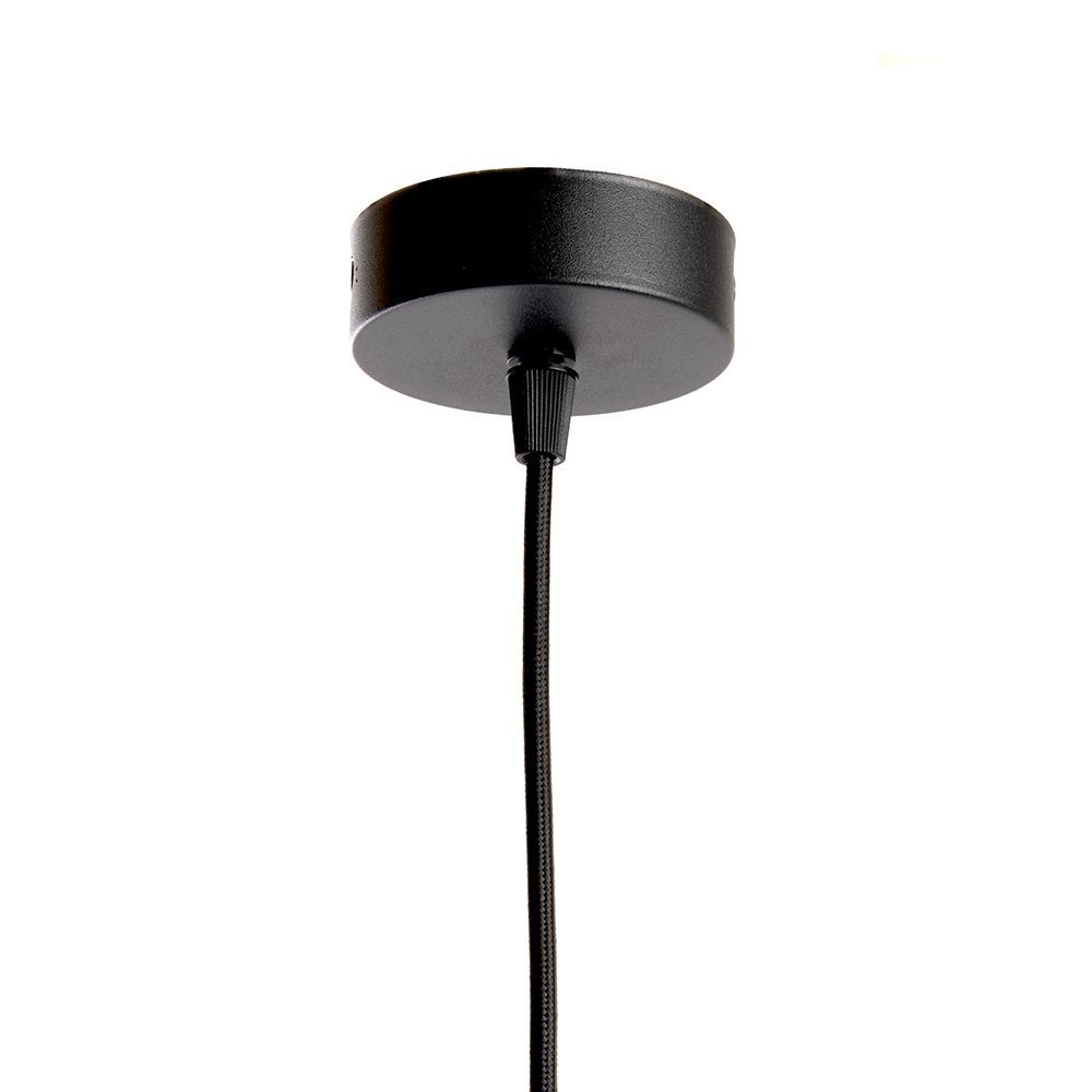 e_48086.jpg