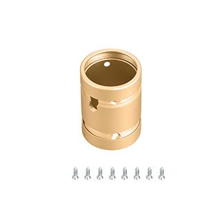 b_DL-12800-0031.jpg