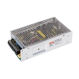 a_DL-02420-0040.jpg