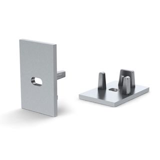 a_015385.jpg
