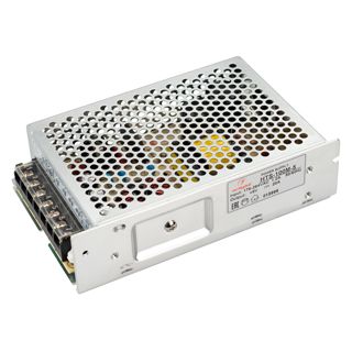 c_DL-02440-0005.jpg