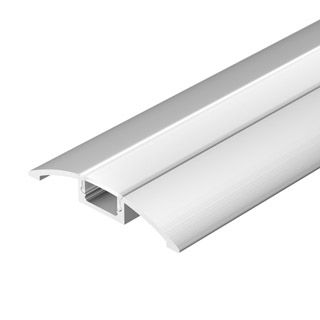d_DL-01500-0115.jpg