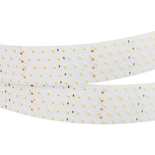 a_DL-06190-0027.jpg