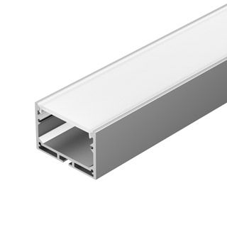 a_DL-01500-0339.jpg