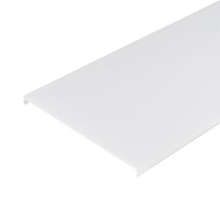 d_DL-01330-0319.jpg