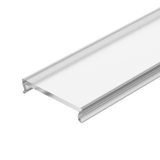 a_019625.jpg