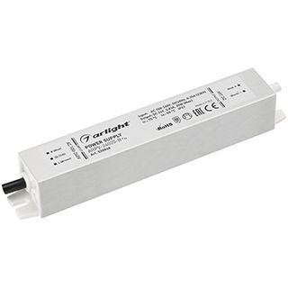 a_DL-02520-0004.jpg