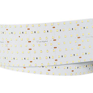 a_021211(2).jpg