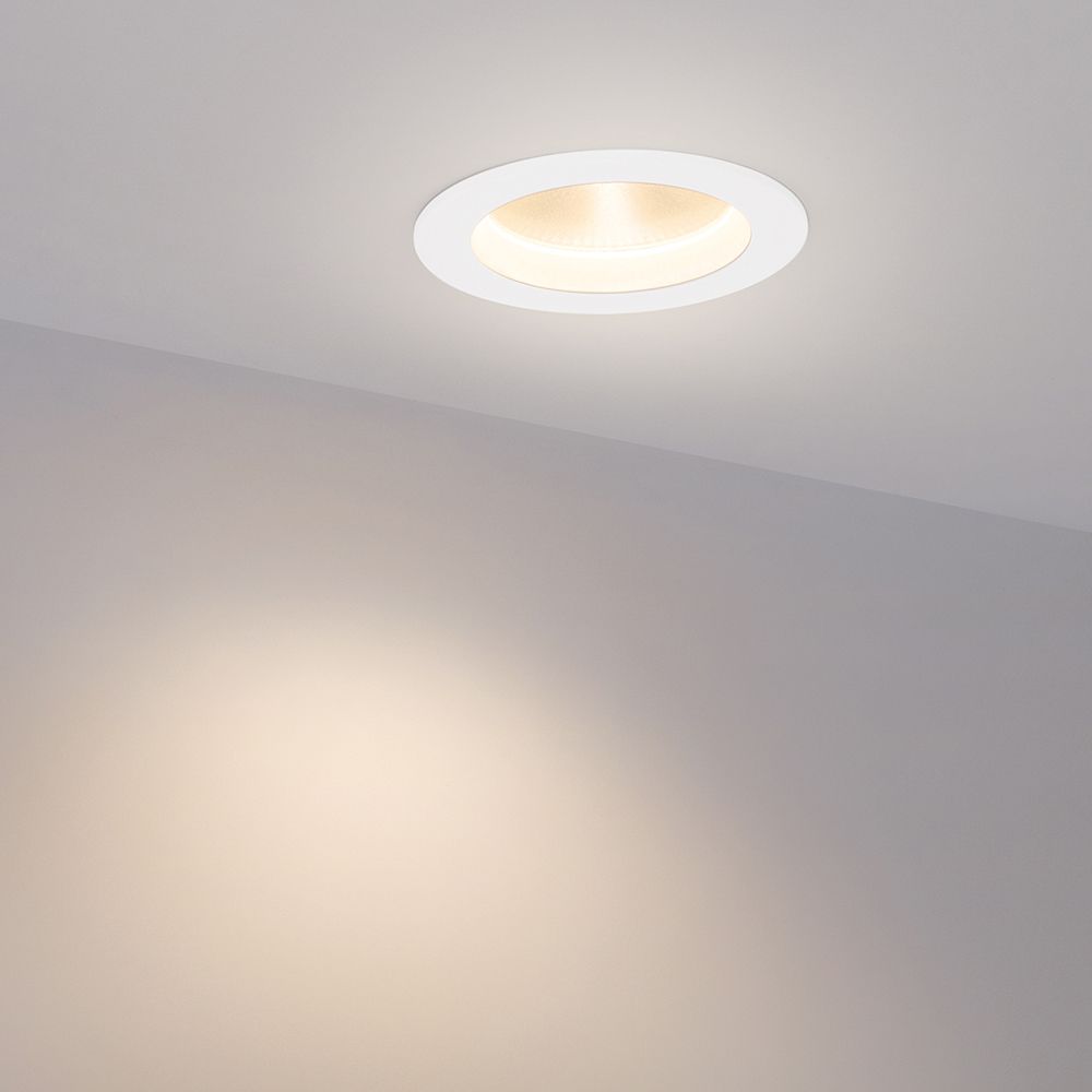 d_DL-04300-0295.jpg