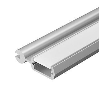 a_DL-01500-0264.jpg