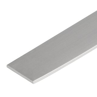 a_DL-01500-0104.jpg