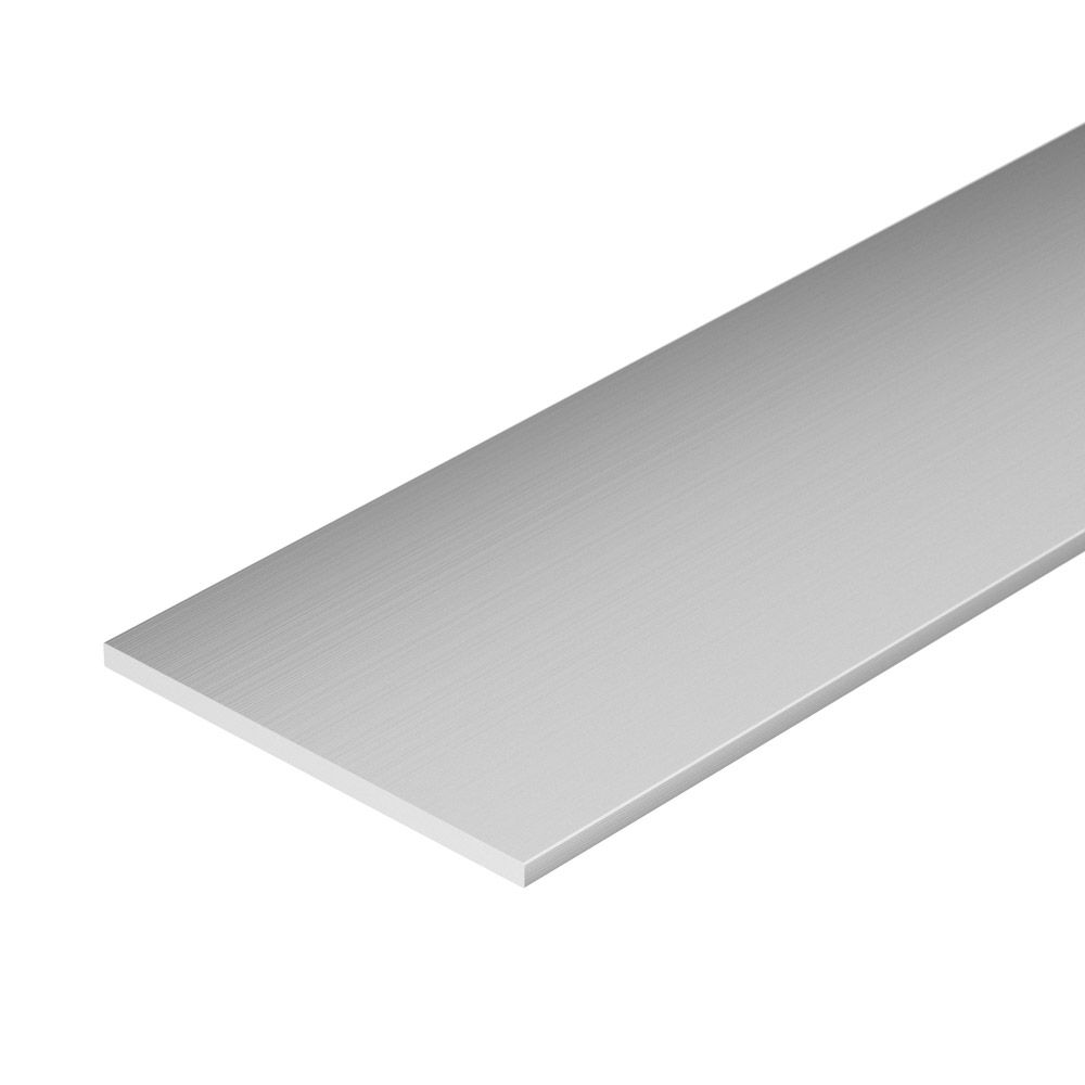 c_DL-01500-0108.jpg