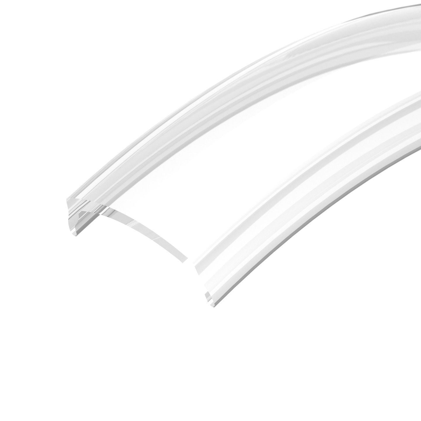 c_DL-01330-0080.jpg