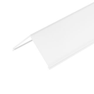 a_DL-01330-0286.jpg