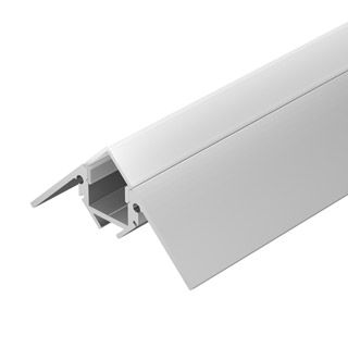 a_DL-01130-0004.jpg