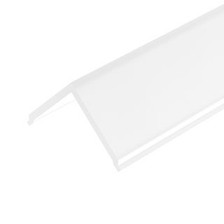 a_DL-01330-0281.jpg