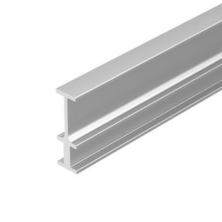 a_DL-01100-0212.jpg