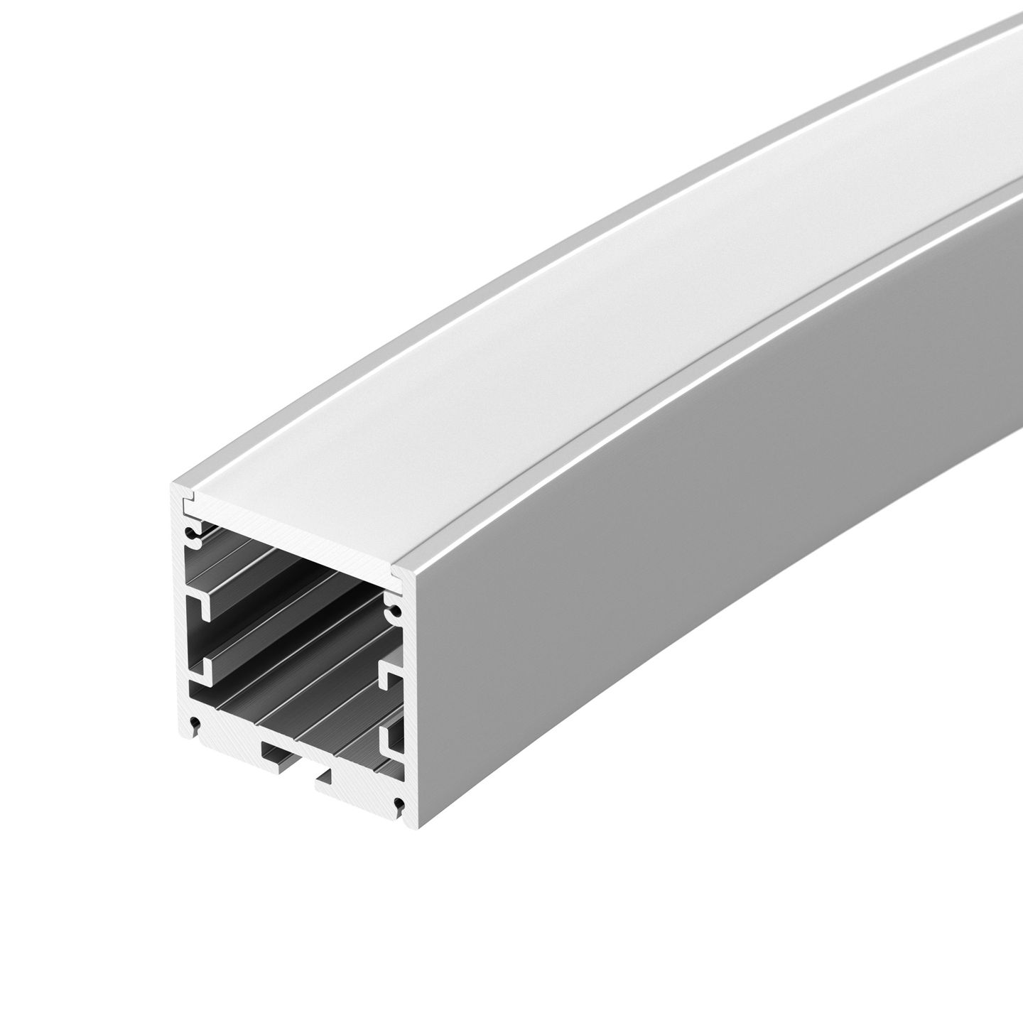 e_DL-01500-0272.jpg