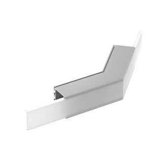 a_026137.jpg