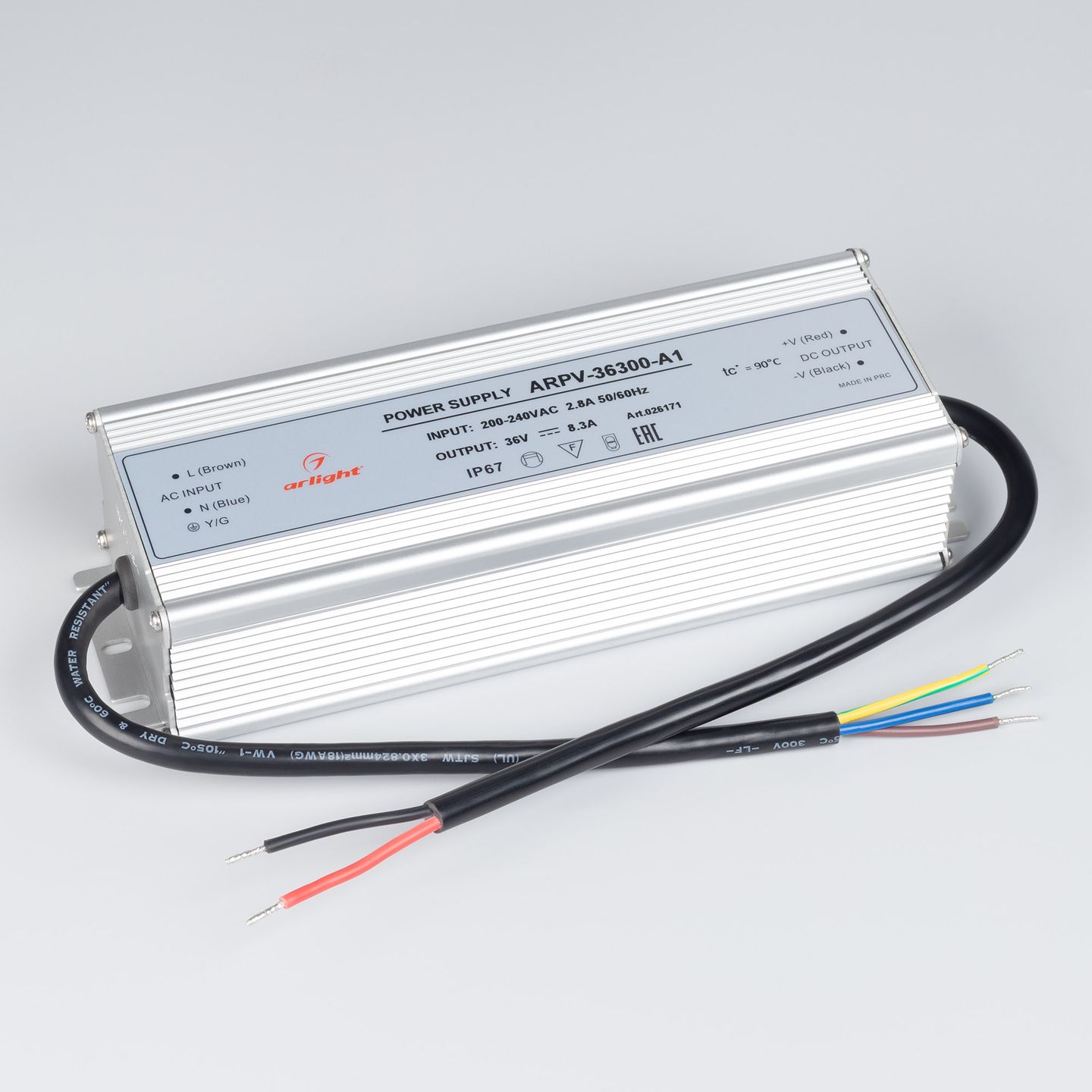 d_DL-02530-0005.jpg
