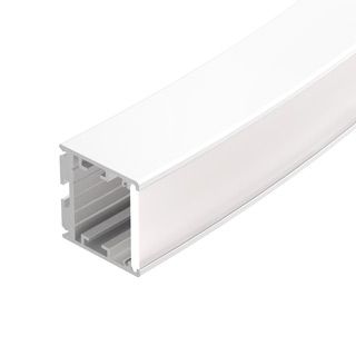 a_DL-01500-0279.jpg