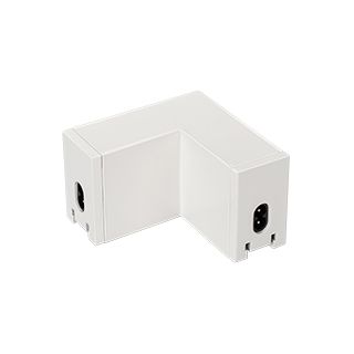 a_DL-04400-0010.jpg