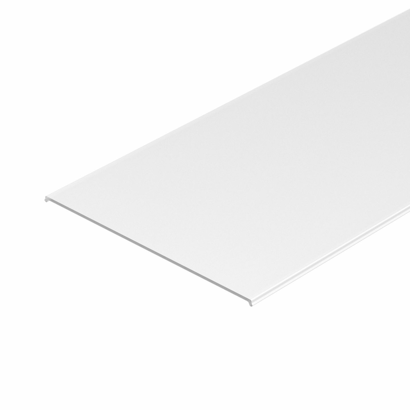 c_DL-01330-0145.jpg