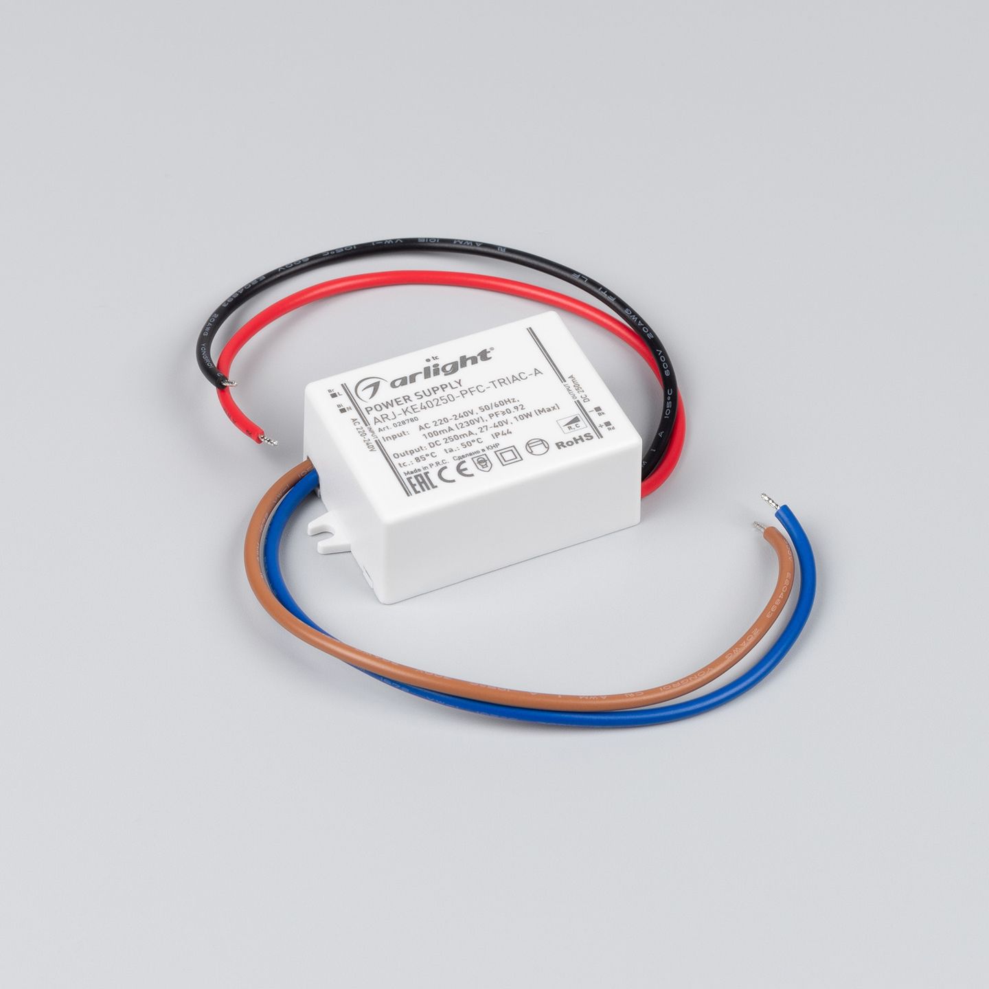 d_DL-02700-0013.jpg