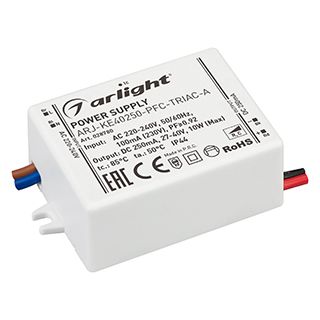 a_DL-02700-0013.jpg