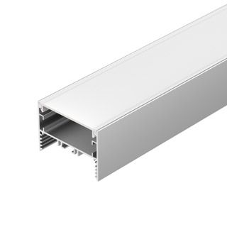 a_DL-01500-0346.jpg