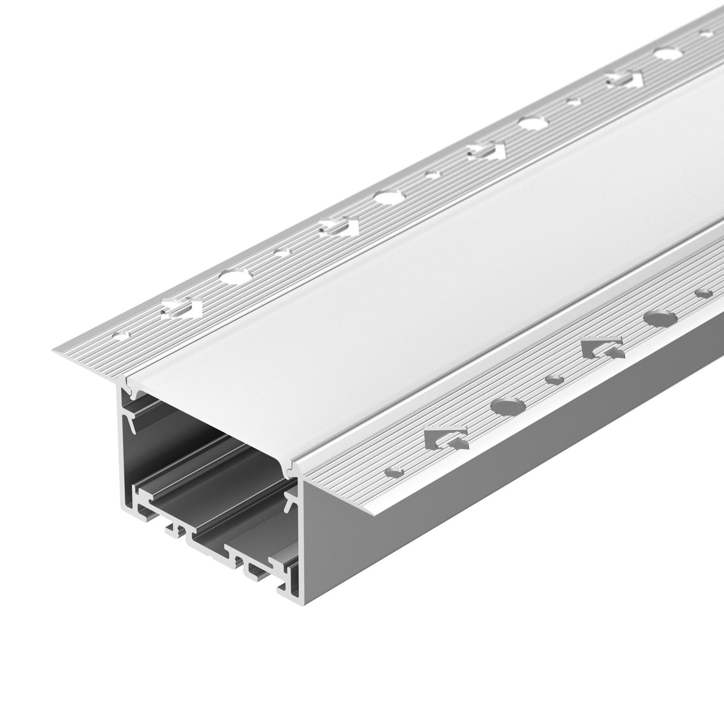 e_DL-01120-0046.jpg