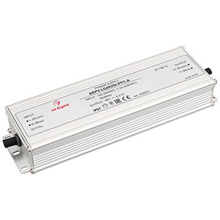 a_DL-02540-0014.jpg