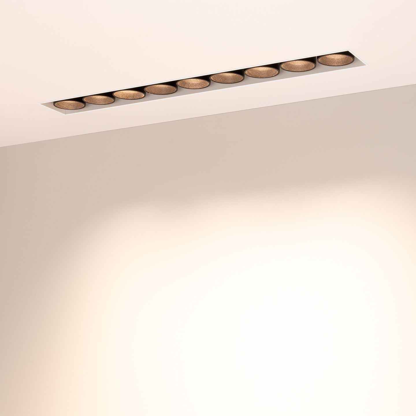 f_DL-04300-0253.jpg