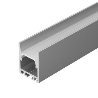 a_DL-01500-0226.jpg